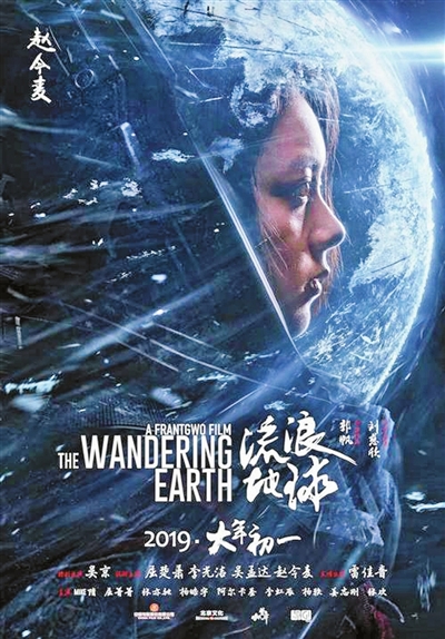 办假证淘宝