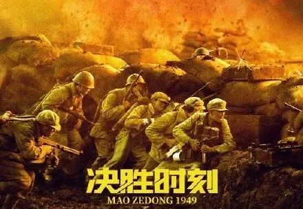 UserProfile:高中拿不到毕业证高考能报名吗